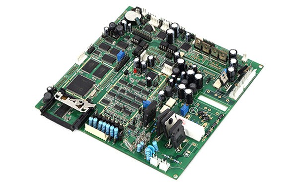 影響PCBA加工的PCB設(shè)計因素有哪些？