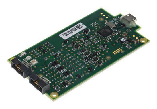 PCB設計大講堂：如何減少PCB雜散電容的影響？