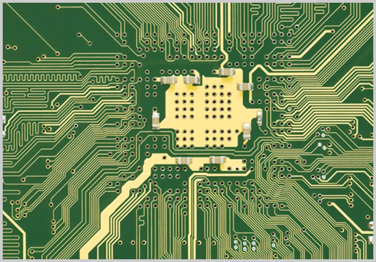 PCB設計要點有哪些？