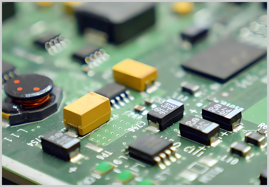 SMT加工錫膏怎么選？一文搞懂有鉛與無鉛錫膏區(qū)別